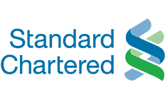 Standard Chartered Standard Chartered