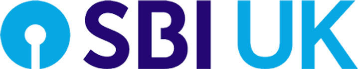 compare State Bank of India compare State Bank of India