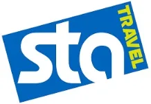 STA Travel NZ STA Travel NZ