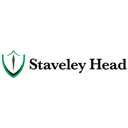 Staveley Head Staveley Head