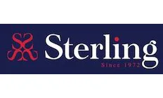 Sterling FX Sterling FX