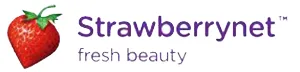 StrawberryNET.com StrawberryNET.com