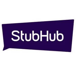 StubHub discount codes for May 2020| 0