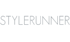 Stylerunner Stylerunner
