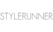 Stylerunner Stylerunner