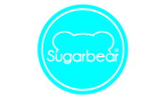 SugarBearHair SugarBearHair
