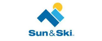 Sun & Ski Sun & Ski