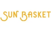 Sun Basket