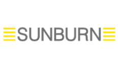 Sunburn Swimwear Sunburn Swimwear