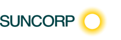 Suncorp Health Insurance Deals