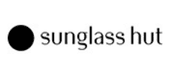 Sunglass Hut Sunglass Hut