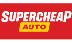 Supercheap Auto