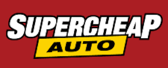 Supercheap Auto Boxing Day sale 2021 | Finder