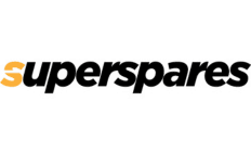 Superspares