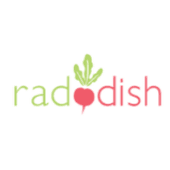 Raddish Raddish