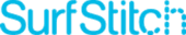 SurfStitch SurfStitch