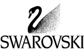 Swarovski Swarovski