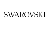 Swarovski Swarovski