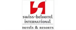 Swiss BelHotel Swiss BelHotel