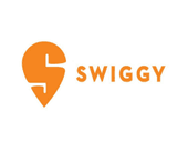 Swiggy Swiggy