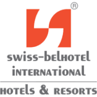 Swiss BelHotel Swiss BelHotel