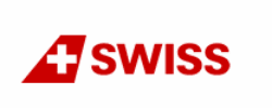 Swiss International Airlines Swiss International Airlines