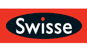 Get up to 50% off: Swisse coupon codes and discounts August 2020