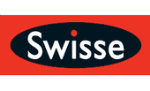Swisse deals Swisse deals