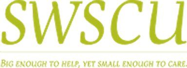 South West Slopes Credit Union South West Slopes Credit Union