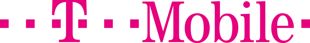 T-Mobile T-Mobile