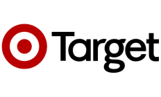 Target Australia