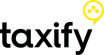 Taxify has changed its name to Bolt as it eyes the 