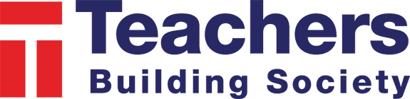 compare Teachers Building Society compare Teachers Building Society