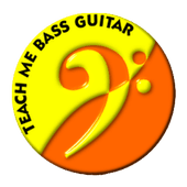 TeachMeBassGuitar TeachMeBassGuitar
