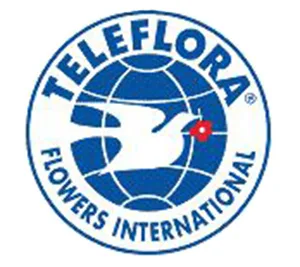 Teleflora Teleflora