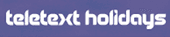 Teletext Holidays Ireland Teletext Holidays Ireland