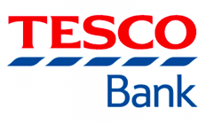 Tesco Bank Travel Money Tesco Bank Travel Money