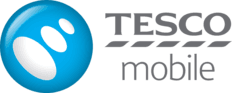 Tesco Mobile Tesco Mobile