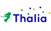 Thalia Thalia