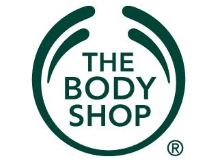 The Body Shop The Body Shop