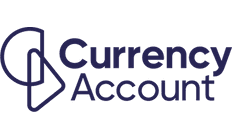 The Currency Account The Currency Account