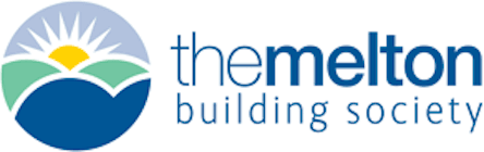 compare Melton Mowbray Building Society compare Melton Mowbray Building Society