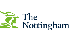 compare Nottingham Building Society compare Nottingham Building Society