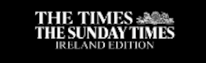 The Times The Times