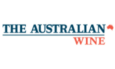 The Australian Wine