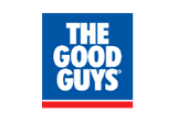 The Good Guys The Good Guys