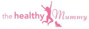The Healthy Mummy The Healthy Mummy