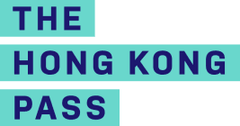 Hong Kong Pass Hong Kong Pass