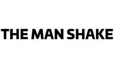 The Man Shake