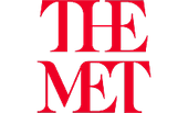 The MET The MET